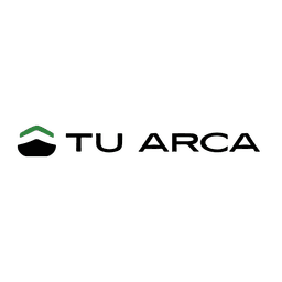 Tu Arca logo